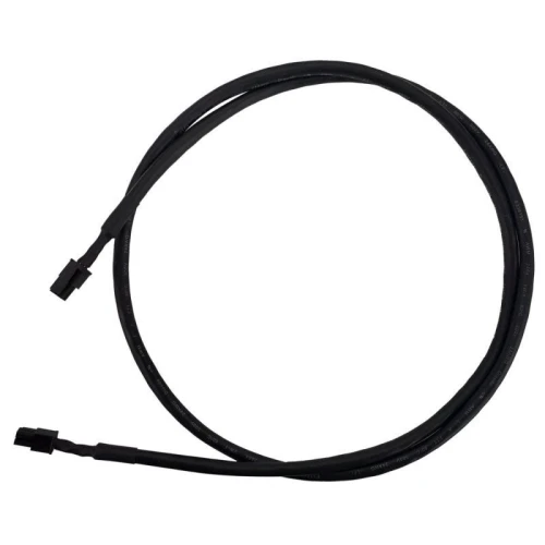 MFRDC05M СОЕДИНИТЕЛЬНЫЙ КАБЕЛЬ ДЛЯ ТЕРМИНАЛА ПОЛЬЗОВАТЕЛЯ MFR530/580 0.5 М.