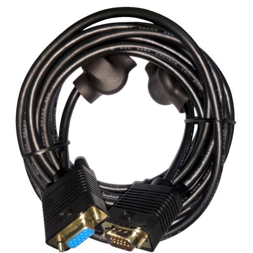 U3SOPT001 Набор для параллельной работы ИБП Uniprom 3S