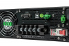 SRTSE5KRTXLI-NC ИБП Smart-Save Online SRT Systeme Electric 5К XL RT5U 1:1 клм SmSlot NC прл 2кор