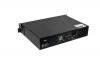 SMTSE3000RMI2U ИБП Smart-Save SMT Systeme Electric 3000 ВА RM 2U AVR 8 C13 230 В SmartSlot