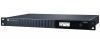 SMTSE750RMI1U ИБП Smart-Save SMT Systeme Electric 750 ВА RM 1U AVR 4 C13 230 В SmartSlot