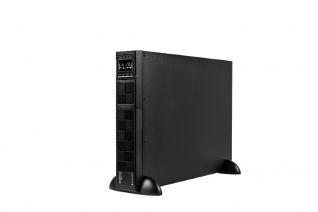 SRTSE5KRTXLI-NC ИБП Smart-Save Online SRT Systeme Electric 5К XL RT5U 1:1 клм SmSlot NC прл 2кор