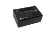 BVSE600I ИБП Back-Save BV Systeme Electric 600 ВА AVR 6 С13 230 В 1 USB-A