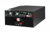 SRTSE5KRTXLI-NC ИБП Smart-Save Online SRT Systeme Electric 5К XL RT5U 1:1 клм SmSlot NC прл 2кор