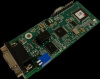 SEOP-1301 Profibus комм. плата STV600/900