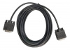 U3MOPT001 Комплект параллельной работы Uniprom 3M