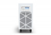 U3SUPS10KHS ИБП Uniprom UPS 3S 10кВА ПНР 5x8