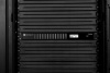 SMTSE750RMI1U ИБП Smart-Save SMT Systeme Electric 750 ВА RM 1U AVR 4 C13 230 В SmartSlot