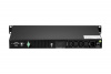 SMTSE750RMI1U ИБП Smart-Save SMT Systeme Electric 750 ВА RM 1U AVR 4 C13 230 В SmartSlot