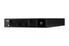 BPSE192RT2U9 Внеш комплект батарей для ИБП Systeme Electric Smart-Save Online 192В СВК RT 2U