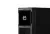 BPSE72RT2U Внеш комплект батарей для ИБП Systeme Electric Smart-Save Online 72В СВК RT 2U
