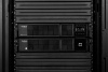 BPSE192RT2U9 Внеш комплект батарей для ИБП Systeme Electric Smart-Save Online 192В СВК RT 2U