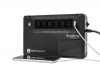 BVSE600I ИБП Back-Save BV Systeme Electric 600 ВА AVR 6 С13 230 В 1 USB-A