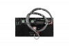 SRTSE5KRTXLI-NC ИБП Smart-Save Online SRT Systeme Electric 5К XL RT5U 1:1 клм SmSlot NC прл 2кор
