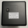 VGFA018RL Привод клапана, для VGF, 1800Н 0…10В/4…20мА ~220В 18ВА IP54