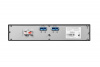 BPSE72RT2U Внеш комплект батарей для ИБП Systeme Electric Smart-Save Online 72В СВК RT 2U