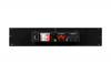 BPSE192RT2U9 Внеш комплект батарей для ИБП Systeme Electric Smart-Save Online 192В СВК RT 2U