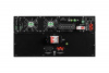 SRTSE5KRTXLI-NC ИБП Smart-Save Online SRT Systeme Electric 5К XL RT5U 1:1 клм SmSlot NC прл 2кор