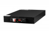 BPSE192RT2U9 Внеш комплект батарей для ИБП Systeme Electric Smart-Save Online 192В СВК RT 2U