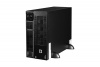 SRTSE5KRTXLI-NC ИБП Smart-Save Online SRT Systeme Electric 5К XL RT5U 1:1 клм SmSlot NC прл 2кор