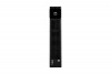 BPSE192RT2U9 Внеш комплект батарей для ИБП Systeme Electric Smart-Save Online 192В СВК RT 2U