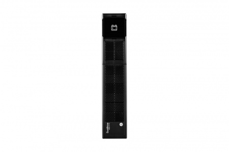 BPSE192RT2U9 Внеш комплект батарей для ИБП Systeme Electric Smart-Save Online 192В СВК RT 2U