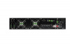SRTSE5KRTXLI-NC ИБП Smart-Save Online SRT Systeme Electric 5К XL RT5U 1:1 клм SmSlot NC прл 2кор