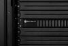 SMTSE750RMI1U ИБП Smart-Save SMT Systeme Electric 750 ВА RM 1U AVR 4 C13 230 В SmartSlot