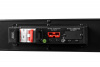BPSE192RT2U9 Внеш комплект батарей для ИБП Systeme Electric Smart-Save Online 192В СВК RT 2U