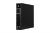 BPSE72RT2U Внеш комплект батарей для ИБП Systeme Electric Smart-Save Online 72В СВК RT 2U