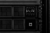 BPSE192RT2U9 Внеш комплект батарей для ИБП Systeme Electric Smart-Save Online 192В СВК RT 2U