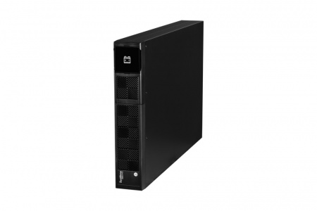 BPSE192RT2U9 Внеш комплект батарей для ИБП Systeme Electric Smart-Save Online 192В СВК RT 2U