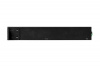 SMTSE750RMI1U ИБП Smart-Save SMT Systeme Electric 750 ВА RM 1U AVR 4 C13 230 В SmartSlot