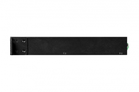SMTSE750RMI1U ИБП Smart-Save SMT Systeme Electric 750 ВА RM 1U AVR 4 C13 230 В SmartSlot