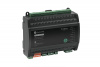 HD1407E Контроллер HD, 6DI 8UI 3DO 2AO 2VO 2Eth
