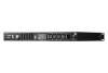 SMTSE750RMI1U ИБП Smart-Save SMT Systeme Electric 750 ВА RM 1U AVR 4 C13 230 В SmartSlot