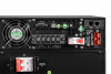 SRTSE5KRTXLI-NC ИБП Smart-Save Online SRT Systeme Electric 5К XL RT5U 1:1 клм SmSlot NC прл 2кор