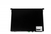 SMTSE3000RMI2U ИБП Smart-Save SMT Systeme Electric 3000 ВА RM 2U AVR 8 C13 230 В SmartSlot