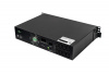 SMTSE3000RMI2U ИБП Smart-Save SMT Systeme Electric 3000 ВА RM 2U AVR 8 C13 230 В SmartSlot