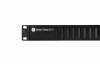 SMTSE750RMI1U ИБП Smart-Save SMT Systeme Electric 750 ВА RM 1U AVR 4 C13 230 В SmartSlot