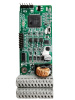 SEOP-1521 STV900 плата обр. связи (5v/12v)