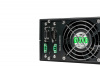 SRTSE5KRTXLI-NC ИБП Smart-Save Online SRT Systeme Electric 5К XL RT5U 1:1 клм SmSlot NC прл 2кор
