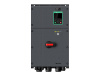 STV900D37N4-IP55 Преобразователь частоты STV900 G-тип: 37 кВт (P-тип: 45 кВт) 400В IP55