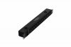 UP9559 Блок расределения питания (БРП) Uniprom, базовый, 1U, 240В, 1Ф, 16A, 10xC13 2xC19, 2м кабель, IEC320 C20