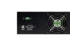 SMTSE3000RMI2U ИБП Smart-Save SMT Systeme Electric 3000 ВА RM 2U AVR 8 C13 230 В SmartSlot