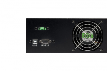 SMTSE3000RMI2U ИБП Smart-Save SMT Systeme Electric 3000 ВА RM 2U AVR 8 C13 230 В SmartSlot