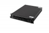SRTSE5KRTXLI-NC ИБП Smart-Save Online SRT Systeme Electric 5К XL RT5U 1:1 клм SmSlot NC прл 2кор