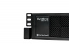 SRTSE5KRTXLI-NC ИБП Smart-Save Online SRT Systeme Electric 5К XL RT5U 1:1 клм SmSlot NC прл 2кор