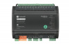 HD1407S Контроллер HD, 6DI 8UI 3DO 2AO 2VO 3RS