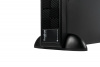 SRTSE5KRTXLI-NC ИБП Smart-Save Online SRT Systeme Electric 5К XL RT5U 1:1 клм SmSlot NC прл 2кор